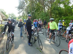 RTF Celle Jens 035